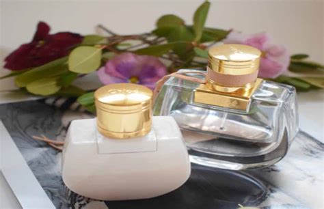 perfume bottles supplier manila